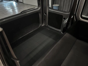 Минивэн Toyota Pixis Van 2021 года, 1090000 рублей, Красноярск