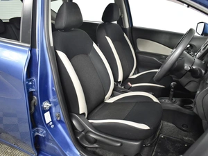 Хетчбэк Nissan Note 2018 года, 875100 рублей, Казань