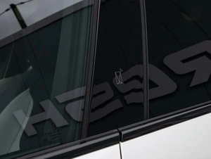 Внедорожник Avatr 11 2023 года, 4299000 рублей, Большой Сочи