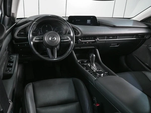 Седан Mazda 3 2019 года, 1899000 рублей, Ростов-на-Дону
