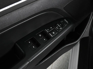 Седан Hyundai Elantra 2018 года, 1649000 рублей, Аксай