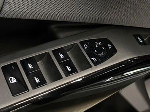 Внедорожник BMW X3 2025 года, 7650000 рублей, Павловская Слобода