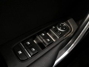 Хетчбэк Kia Ceed 2019 года, 1838000 рублей, Волгоград