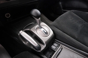 Седан Honda Civic 2011 года, 1009000 рублей, Красноярск