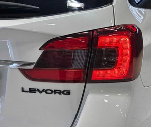 Универсал Subaru Levorg 2014 года, 1697000 рублей, Красноярск
