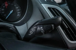 Хетчбэк Ford Focus 2013 года, 809000 рублей, Челябинск