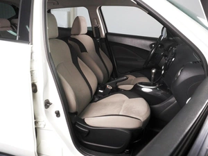 Внедорожник Nissan Juke 2013 года, 1199000 рублей, Минеральные Воды