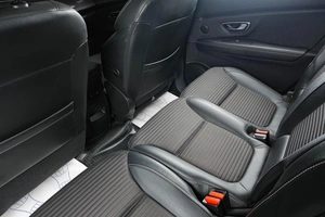 Минивэн Renault Scenic 2018 года, 1599000 рублей, Тюмень