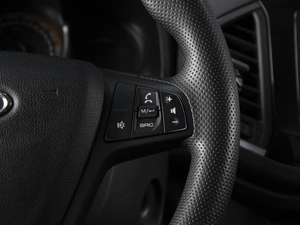 Хетчбэк ВАЗ (LADA) XRAY Cross 2019 года, 960000 рублей, Омск