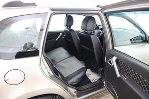 Универсал ВАЗ (LADA) Granta 2019 года, 830000 рублей, Обнинск