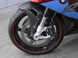 BMW S 1000 RR 2020 года, 1910000 рублей, Омск