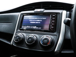 Универсал Toyota Corolla Fielder 2019 года, 1450000 рублей, Красноярск