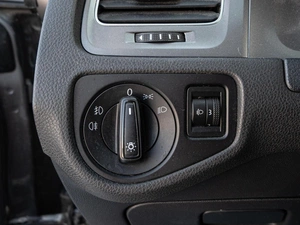 Хетчбэк Volkswagen Golf 2014 года, 1290000 рублей, Краснодар