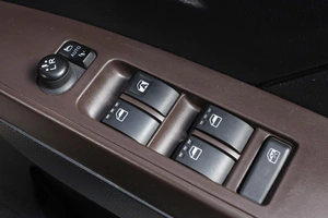 Минивэн Toyota Roomy 2020 года, 1299000 рублей, Новосибирск