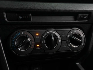 Седан Mazda 3 2014 года, 1445000 рублей, Тюмень