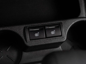 Хетчбэк ВАЗ (LADA) Kalina 2013 года, 449000 рублей, Тюмень
