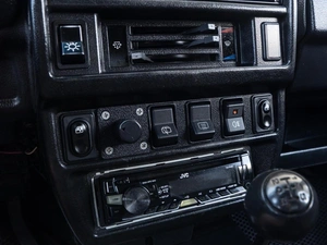 Внедорожник ВАЗ (LADA) 4x4 (Нива) 2011 года, 539000 рублей, Волгоград