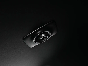 Внедорожник Lexus LX 2022 года, 18190000 рублей, Аксай