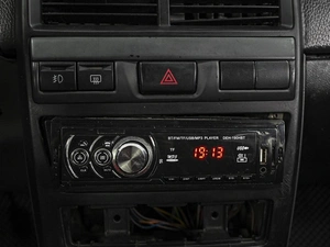 Седан ВАЗ (LADA) Priora 2008 года, 234000 рублей, Ставрополь
