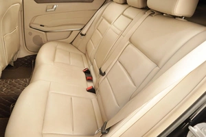 Седан Mercedes-benz E-класс 2013 года, 2329000 рублей, Челябинск