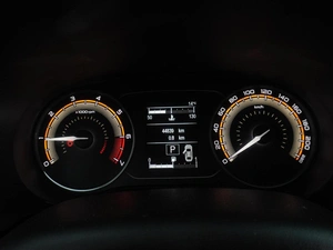 Седан ВАЗ (LADA) Vesta 2024 года, 1189000 рублей, Воронеж