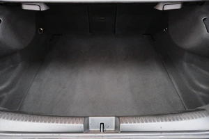 Седан Mercedes-benz CLA-класс 2020 года, 4249000 рублей, Омск