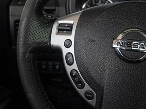 Внедорожник Nissan X-Trail 2011 года, 1300000 рублей, Краснодар