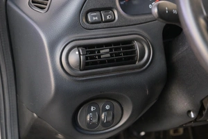 Внедорожник Chevrolet Niva 2015 года, 899000 рублей, Омск