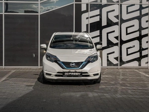 Хетчбэк Nissan Note 2018 года, 1210000 рублей, Краснодар