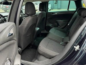 Универсал Opel Astra 2019 года, 1179000 рублей, Кропоткин