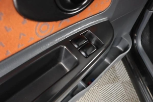 Хетчбэк Chevrolet Spark 2007 года, 449000 рублей, Пермь