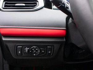 Внедорожник Jetour X50 2024 года, 1890000 рублей, Петрозаводск