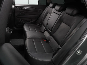 Универсал Opel Insignia 2018 года, 1780000 рублей, Воронеж