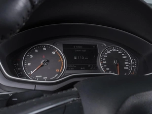 Седан Audi A4 2018 года, 2519000 рублей, Ростов-на-Дону