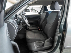 Внедорожник Skoda Yeti 2013 года, 954000 рублей, Ставрополь