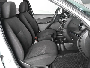 Седан ВАЗ (LADA) Granta 2023 года, 849000 рублей, Аксай