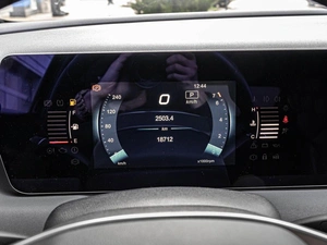 Седан Baic U5 Plus 2023 года, 1690000 рублей, Краснодар