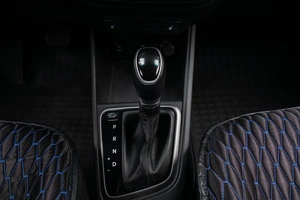 Седан Hyundai Solaris 2020 года, 1529000 рублей, Оренбург