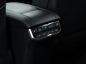 Внедорожник Toyota Highlander 2026 года, 5567434 рублей, Москва
