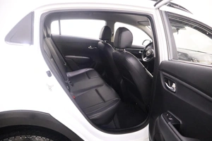 Хэтчбек Kia Rio 2020 года, 1820000 рублей, Брянск