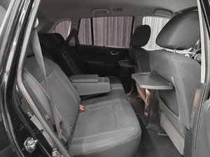 Внедорожник Renault Koleos 2008 года, 790000 рублей, Красноярск