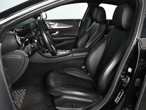 Седан Mercedes-benz CLS-класс 2020 года, 5499000 рублей, Аксай