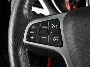 Универсал ВАЗ (LADA) Vesta Cross 2022 года, 1419000 рублей, Воронеж