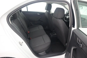 Хэтчбек Volkswagen Polo 2021 года, 1575000 рублей, Орёл