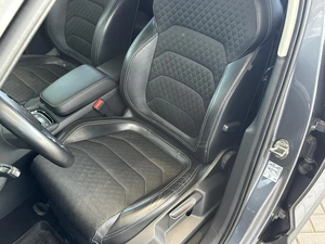 Внедорожник Skoda Kodiaq 2019 года, 2420000 рублей, Уфа