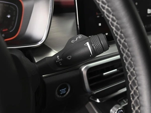 Внедорожник Geely Binyue 2019 года, 1645000 рублей, Ставрополь