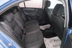 Лифтбек Skoda Rapid 2014 года, 749000 рублей, Красноярск