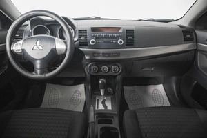 Седан Mitsubishi Lancer 2012 года, 1009000 рублей, Кемерово