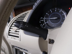 Внедорожник Infiniti QX80 2015 года, 3120000 рублей, Ставрополь