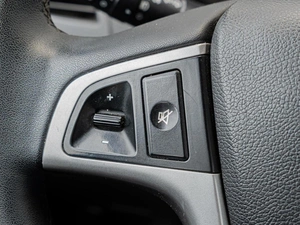 Хетчбэк Hyundai Solaris 2013 года, 899000 рублей, Краснодар
